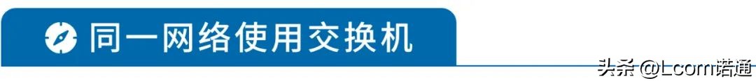 网线断了怎么连接路由器,网线断了怎么对接视频