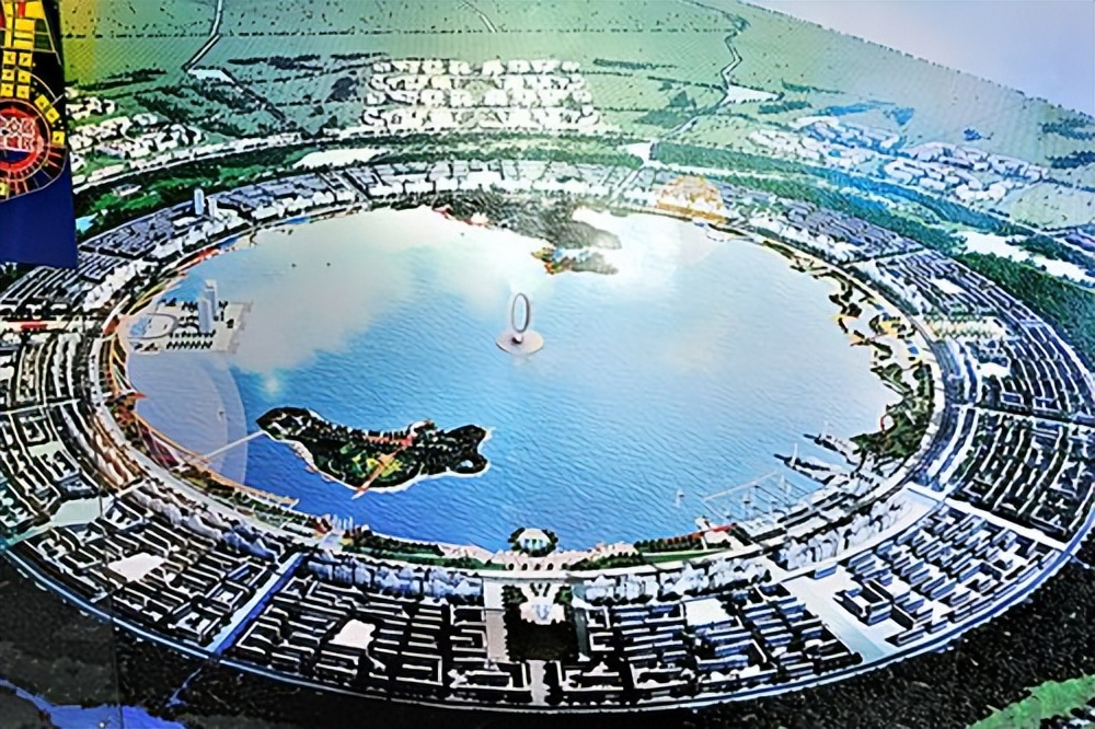 中国最具影响力的50位富豪榜,上百亿财富的富豪排行榜名单