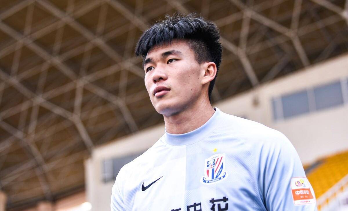 中国男足被处罚了吗,国足最新消息中国足协