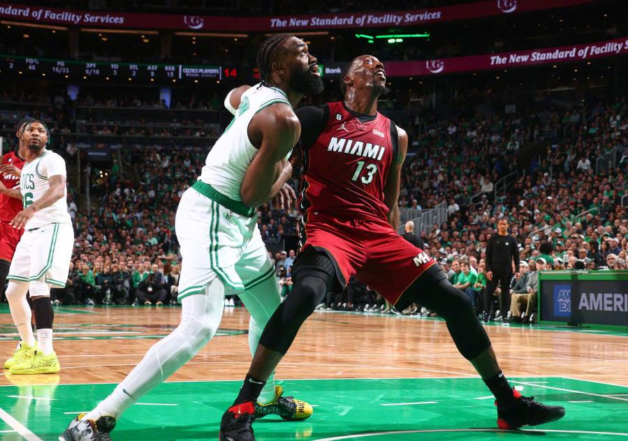 热火vs凯尔特人g7巴特勒最后一球,巴特勒热火打凯尔特人东决