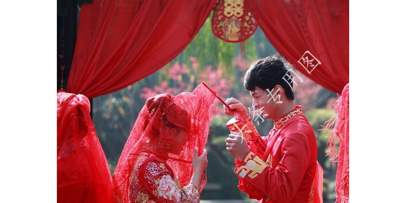 父母生病住院子女们该怎么照顾,父母生病住院儿女应该怎么尽孝