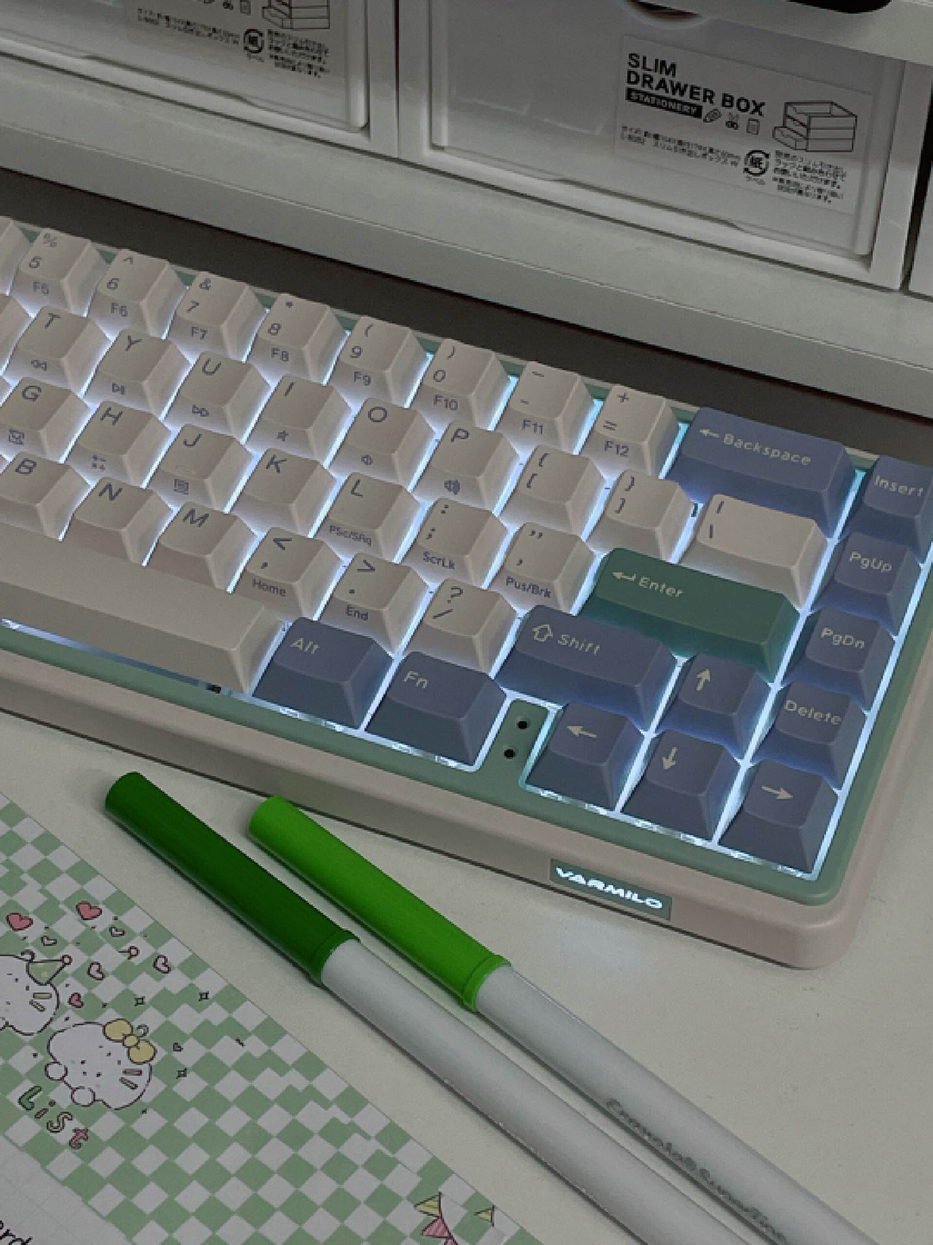 抖音四月份网红,四线网红