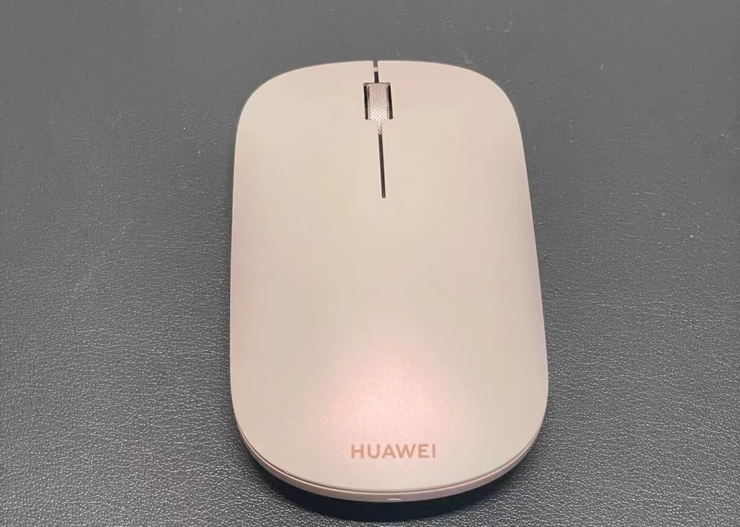 华为蓝牙鼠标第二代和青春版区别,华为蓝牙鼠标第二代青春版测评