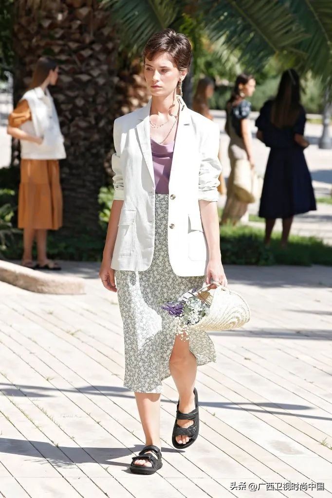 秦皇岛夏日风情草编包,夏日包包草编包