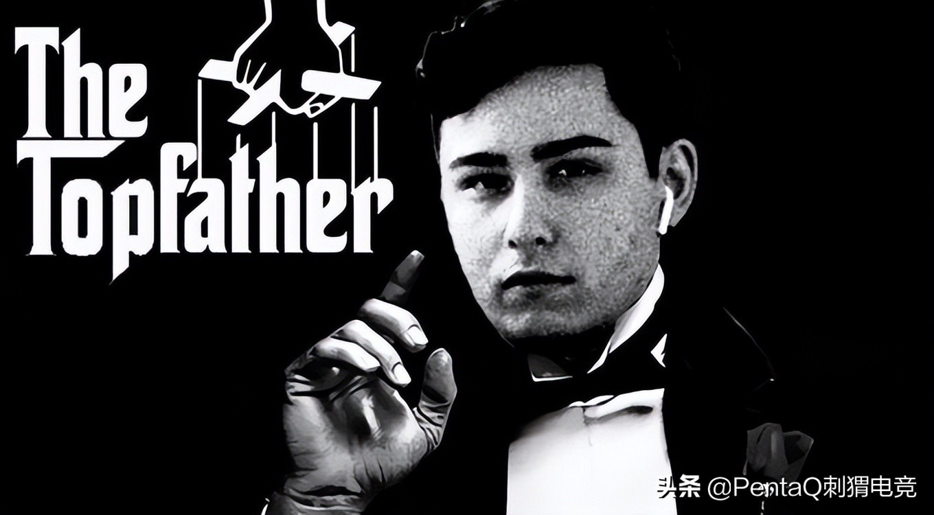 msi战队,msi战队6强介绍