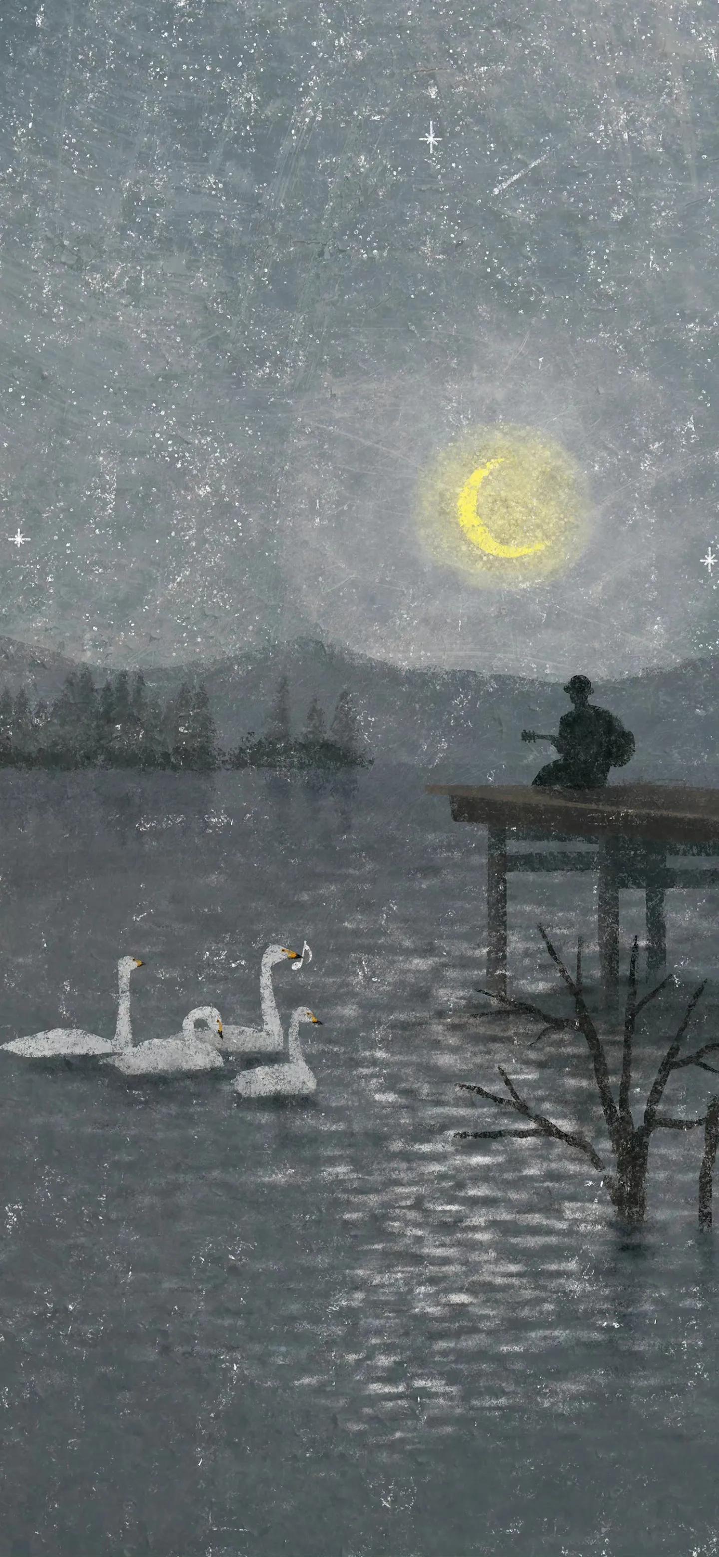 高清全面屏手机壁纸,米奇壁纸高清全面屏