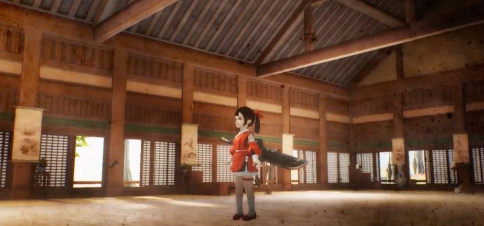 一梦江湖立志打破命运枷锁的门派,一梦江湖零氪金适合哪个门派