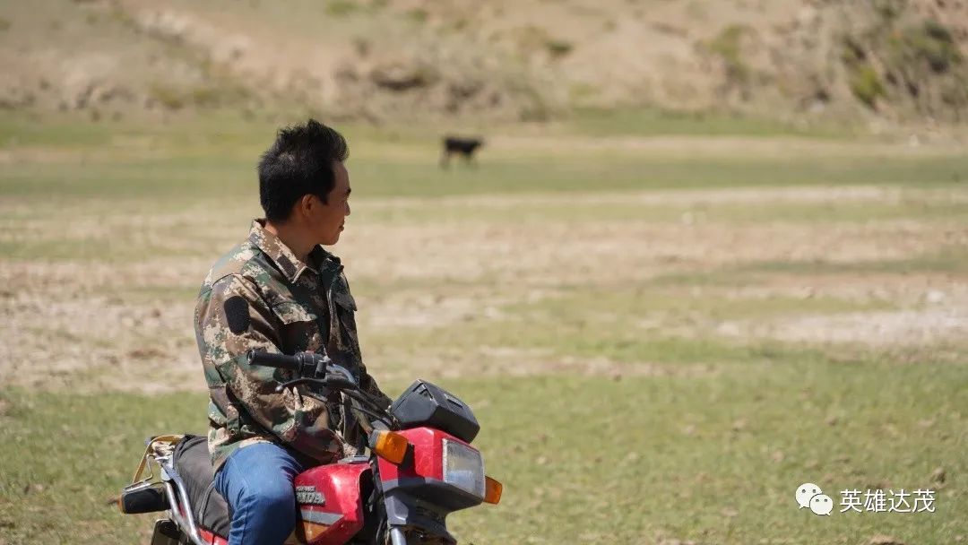 乡村行看振兴玉林,乡村行看振兴山西