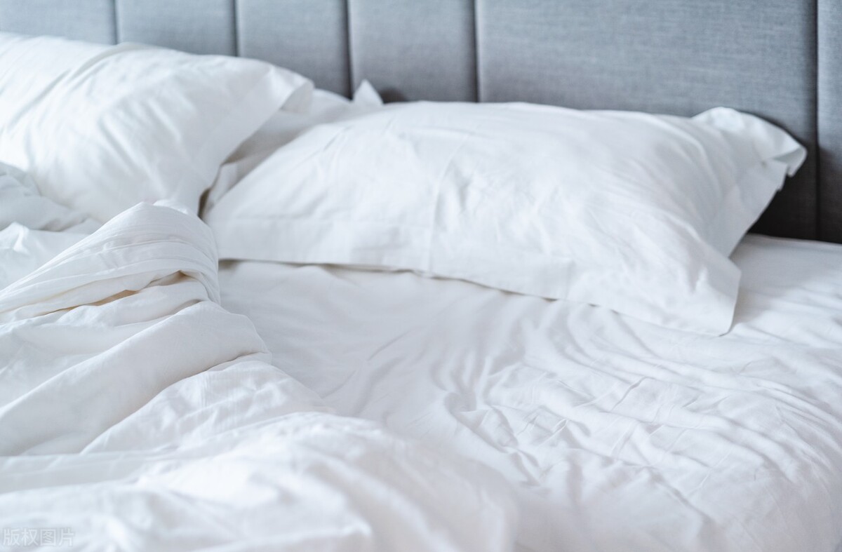 年前大扫除一定要知道的小妙招,年前大扫除必须清理什么