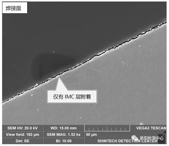 端子脱落分析原因,端子脱落怎样修复