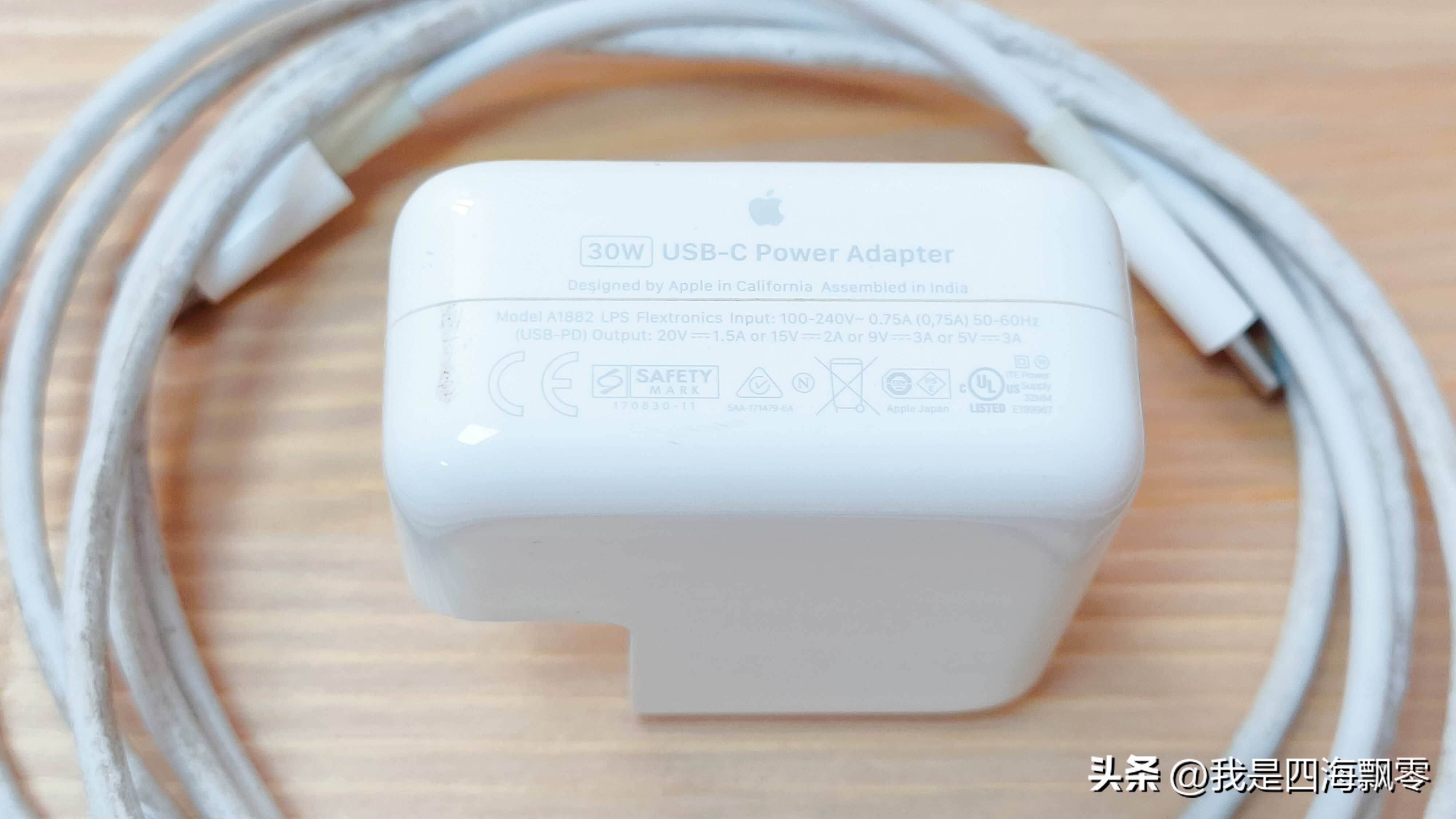 macbookair2018重装,macbookair2017建议升级吗