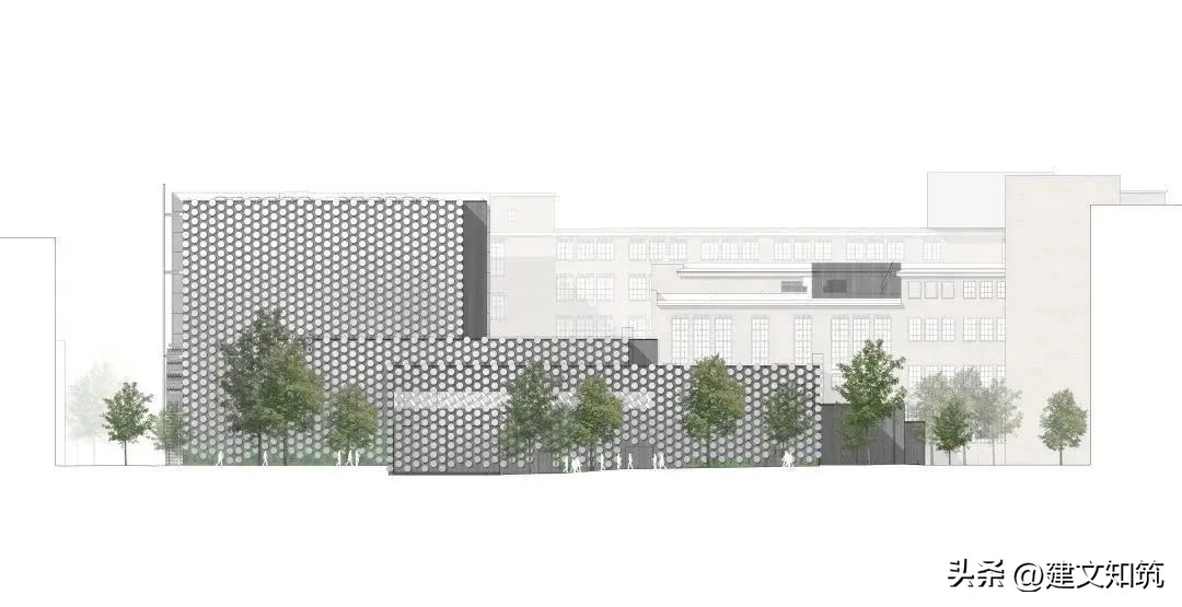 鑺叞璧皵杈涘熀鑸炶箞,鑺叞璧皵杈涘熀鏂囧寲寤虹瓚