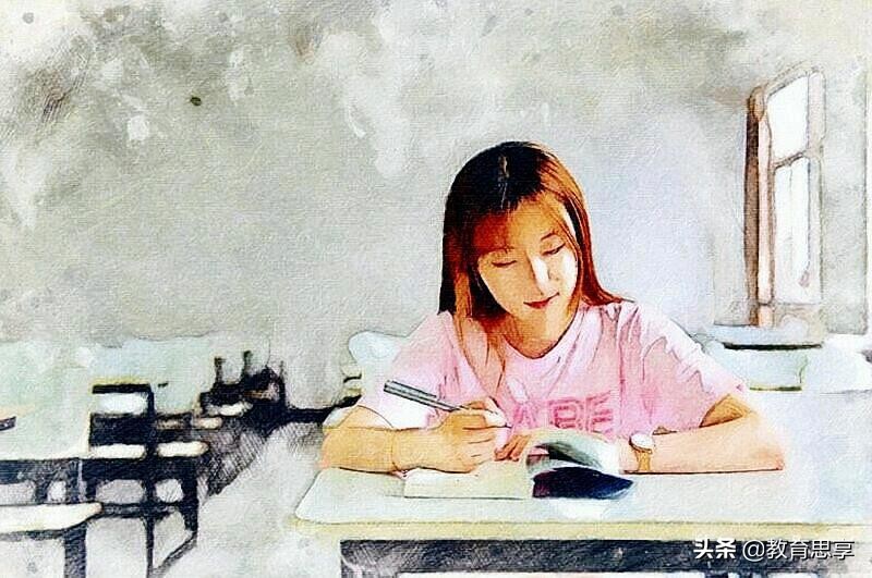 考研压力大怎么缓解压力,孩子考研复习压力大怎么劝