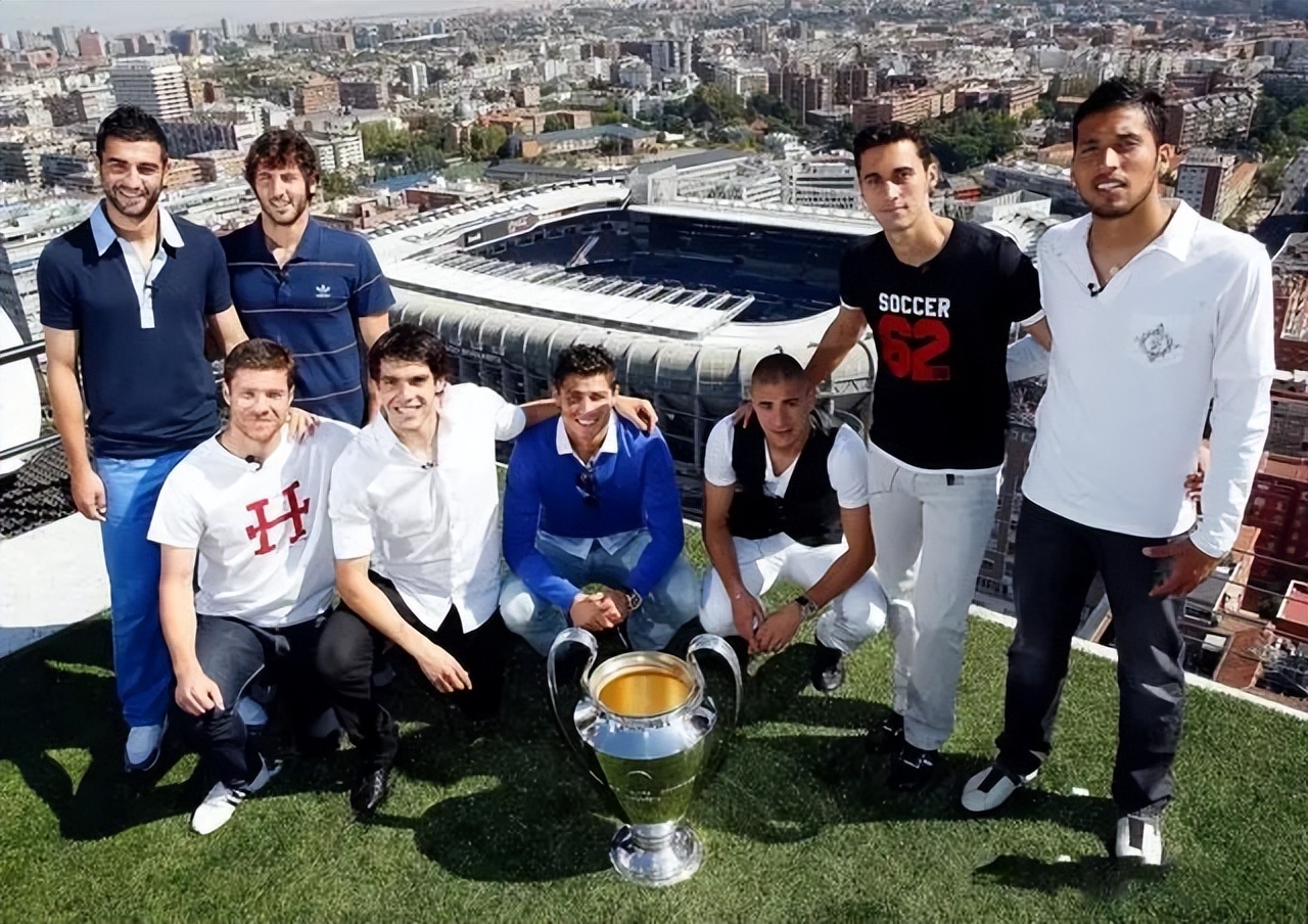 本泽马离队最新消息,本泽马离队原因曝光