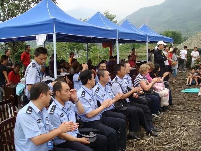 512汶川地震十四周年纪念,汶川地震14周年原创