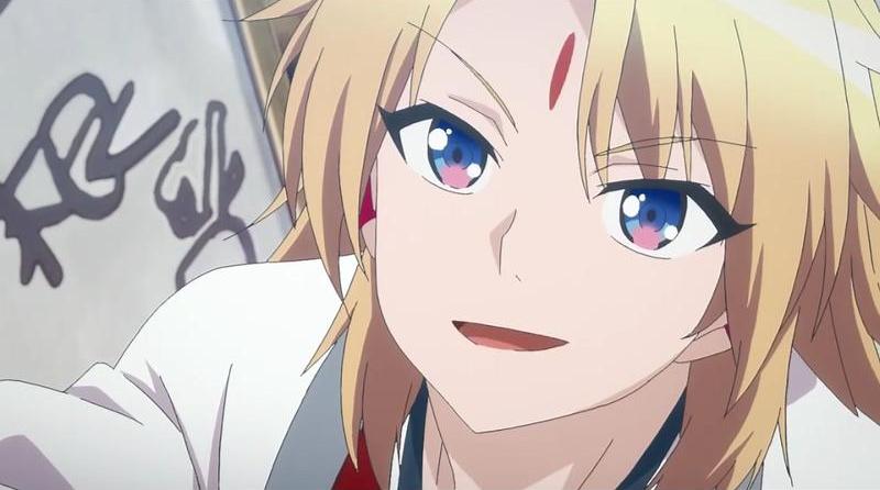 从前有座灵剑山修仙等级,从前有座灵剑山成仙