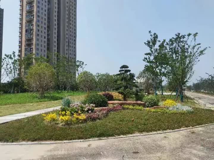 南通室内游玩好去处,南通有哪些休闲的地方好玩