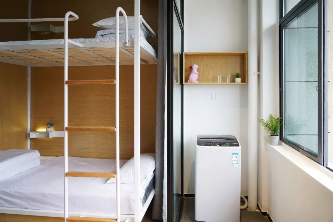 杭州吴越画室成人定制班,杭州吴越画室校考冲刺