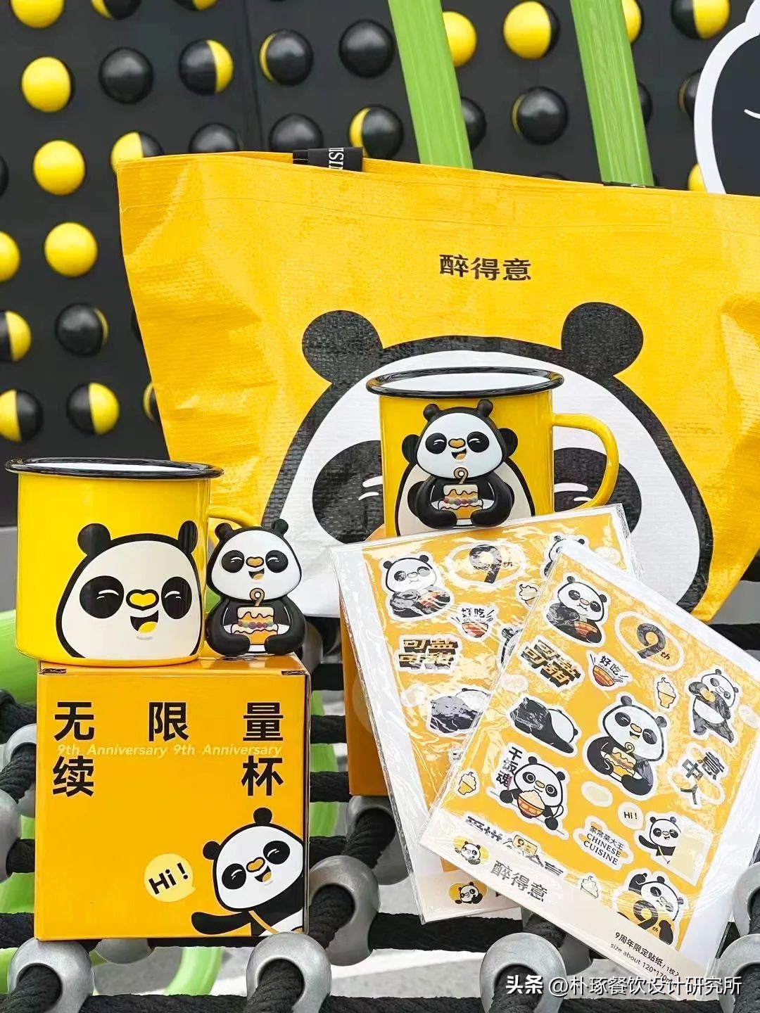 如何打造一个成功的连锁餐饮品牌,餐饮连锁品牌最重要的几点