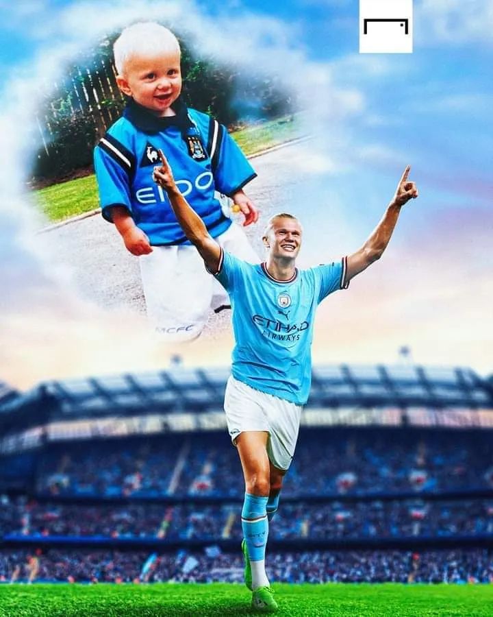 西布朗对沃特福德,西布朗对阵布伦特福德分析