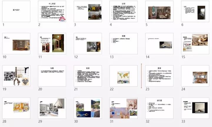 孩子游乐园室内设计,怎样设计儿童乐园