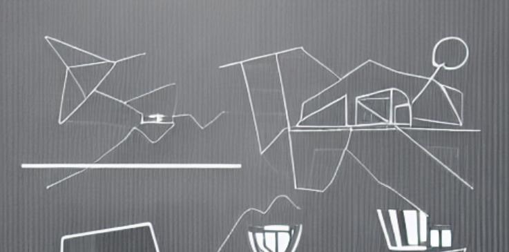 互联网saas模式与技术架构,互联网saas创业好项目