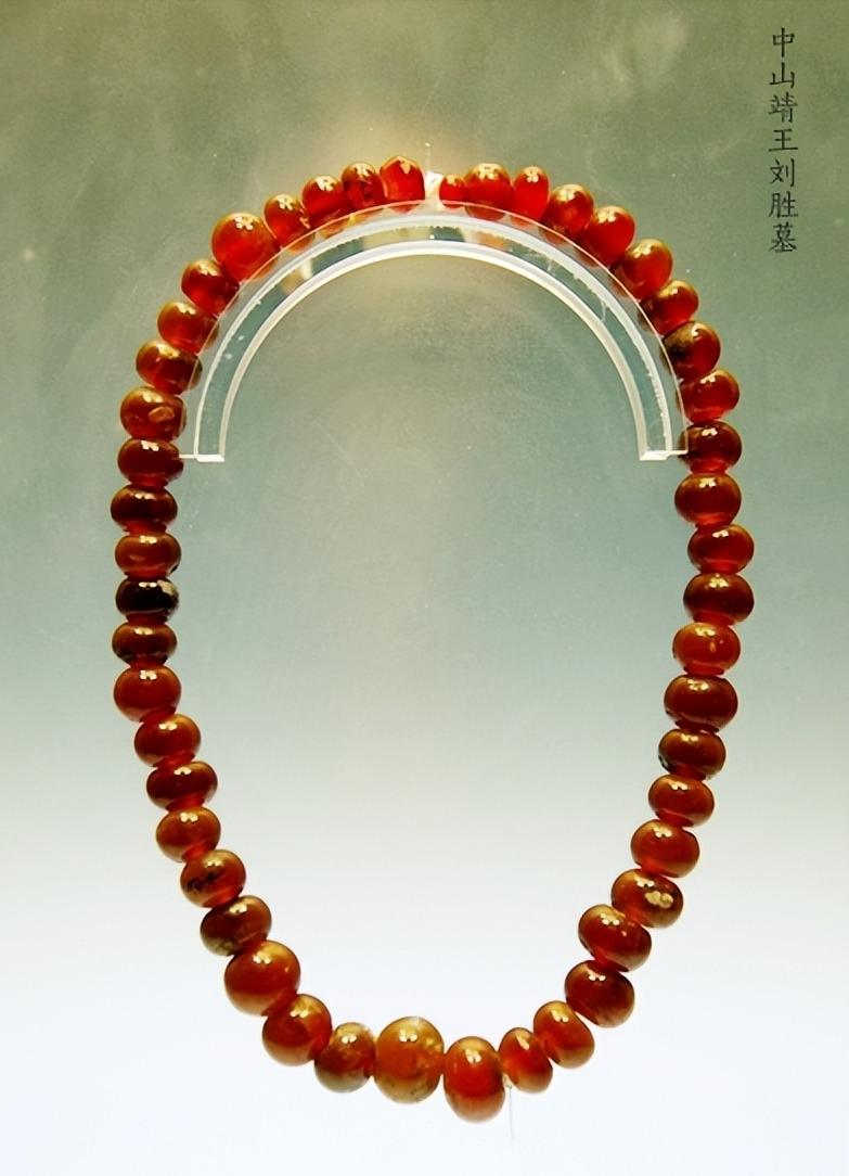 无瑕胜玉美至洁过冰清的意思,无瑕胜玉美