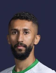 18世界杯阿根廷vs法国全场完整版,18世界杯阿根廷vs墨西哥