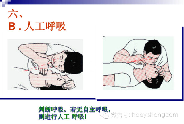 心肺复苏ppt课件免费下载,新生儿心肺复苏ppt课件