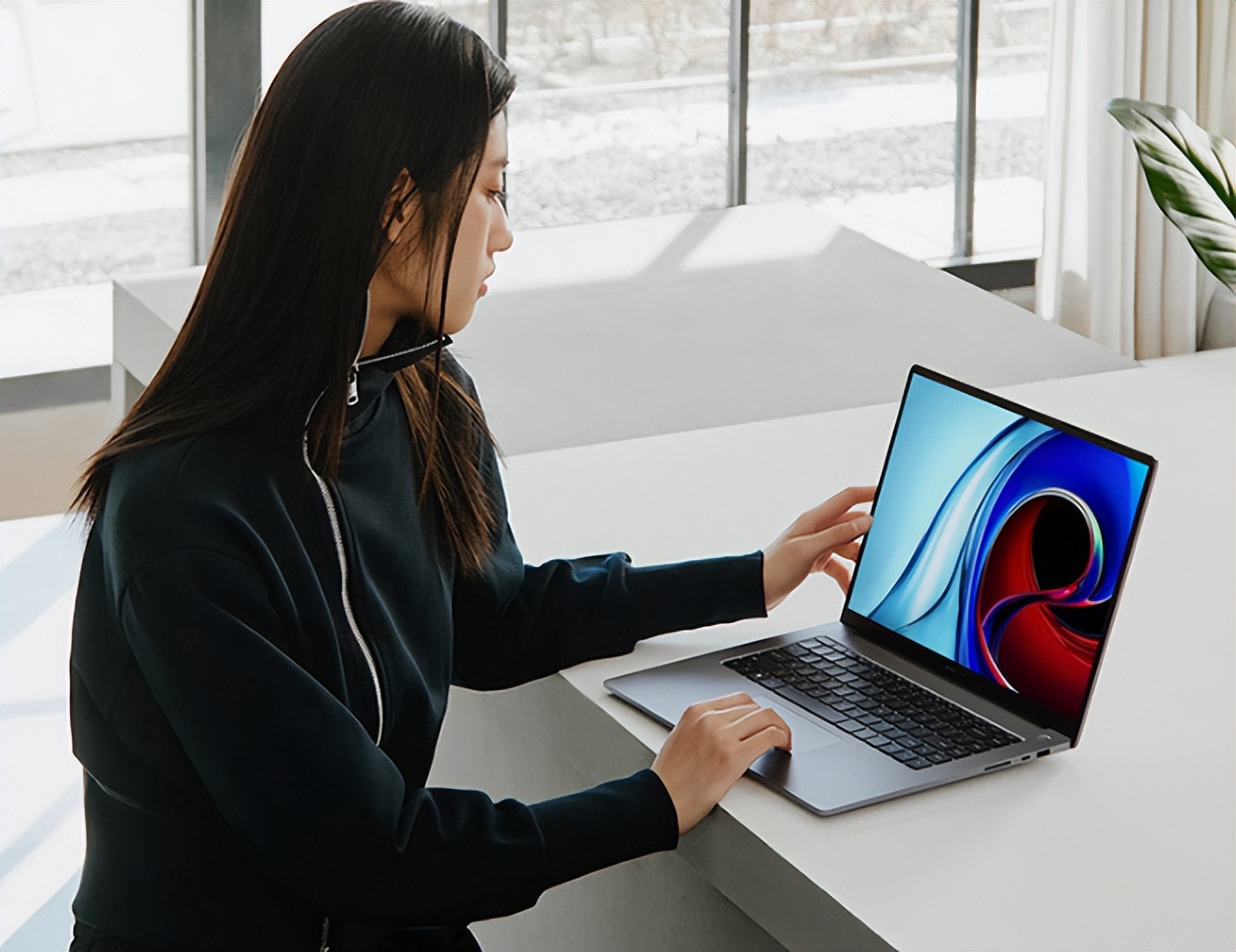 联想小新和小米笔记本电脑哪个好,联想拯救者r7000和小米笔记本pro