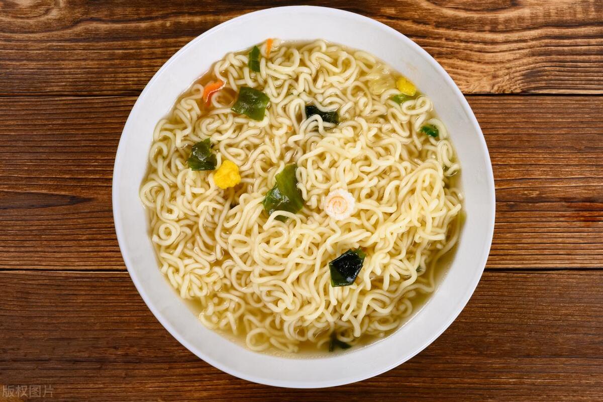 吃哪些食物对肝脏好能起护肝作用,排肝毒的五种食物对肝脏好