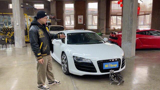 疫情下的二手车该怎么办,疫情下二手车市场行情如何