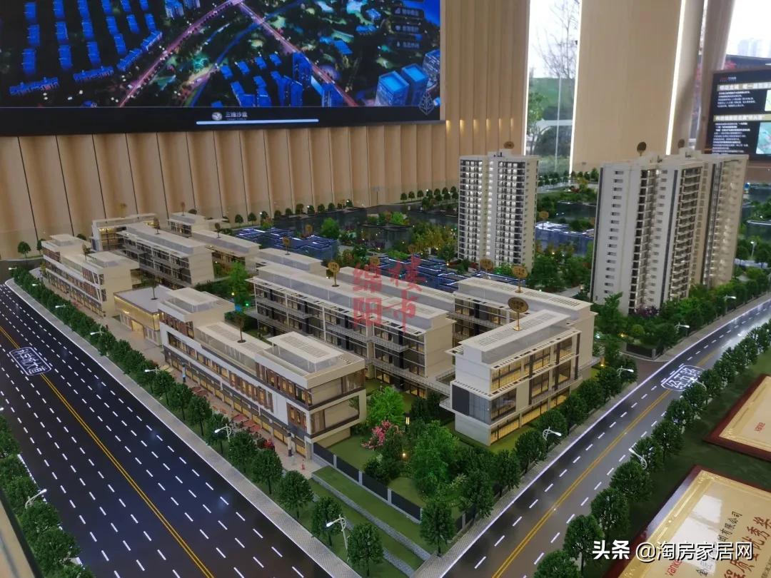 绵阳房价2022年开盘的楼盘,绵阳2022年四月楼盘销量