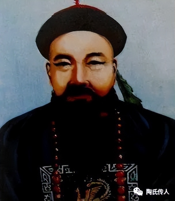 中华陶属于什么档次,中国陶姓排第几