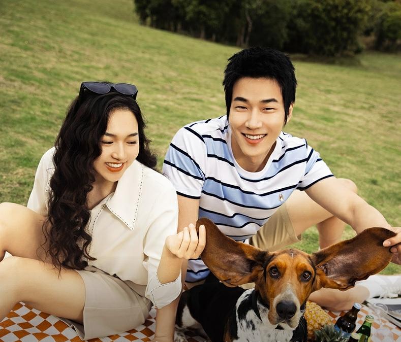 中年男装店铺推荐质量好的品牌,大码中年男装品牌大全