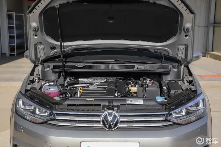 上汽大众途安l到底值不值得购买,上汽大众途安l现在的价格