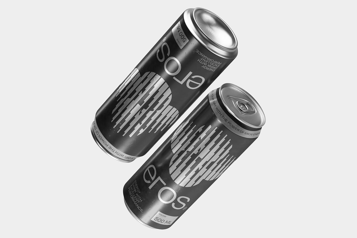 惊喜logo品牌设计,立体感十足企业logo设计