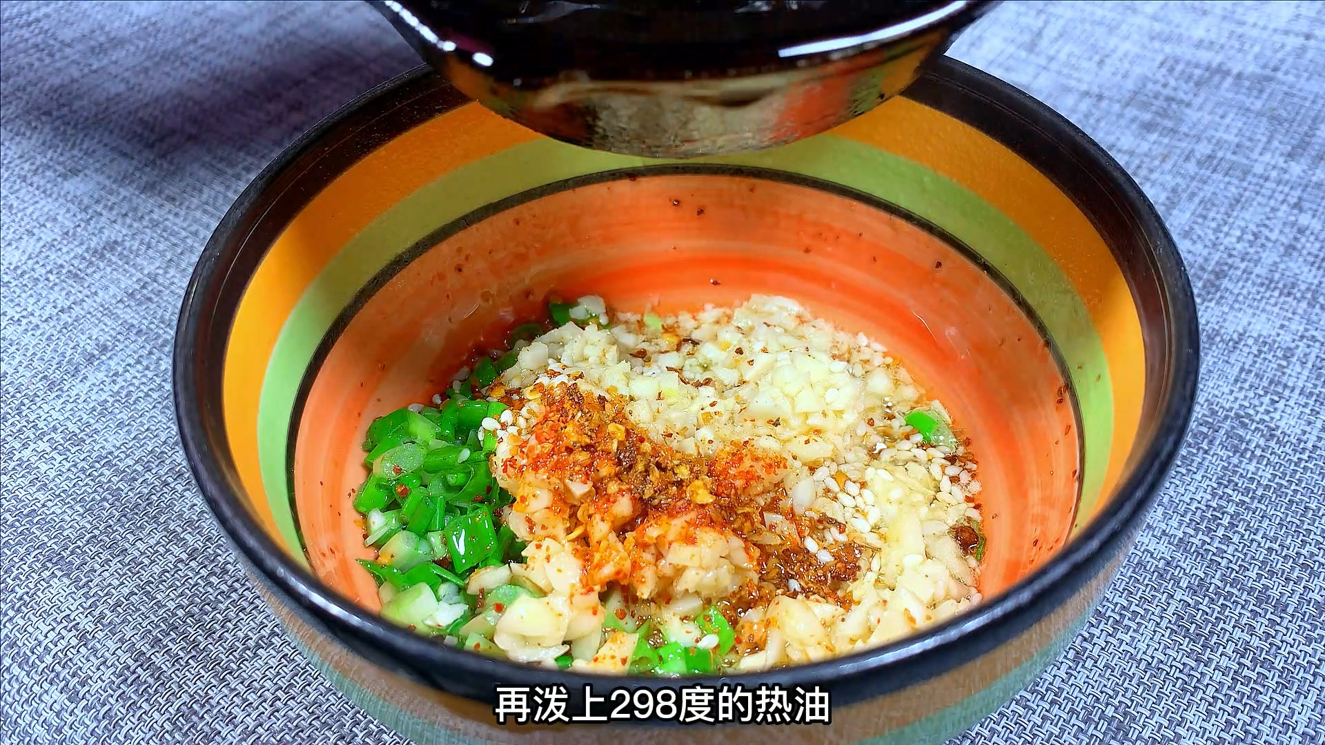 菠菜和什么吃会拉肚子,菠菜肠胃不好的人吃了会拉肚子吗