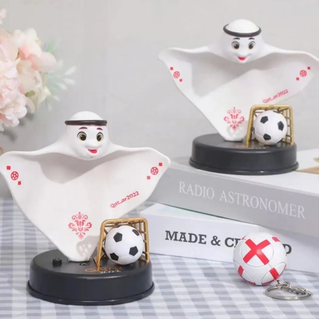 世界杯大力神杯对决,世界杯激战正酣