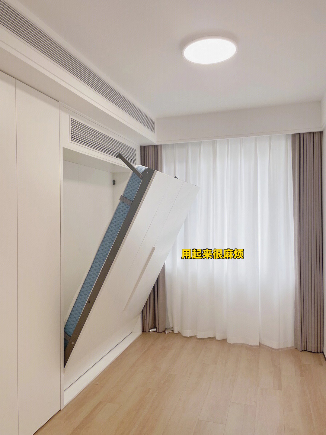 装修5套房的十大血泪教训,装过三套房子总结出17条装修教训