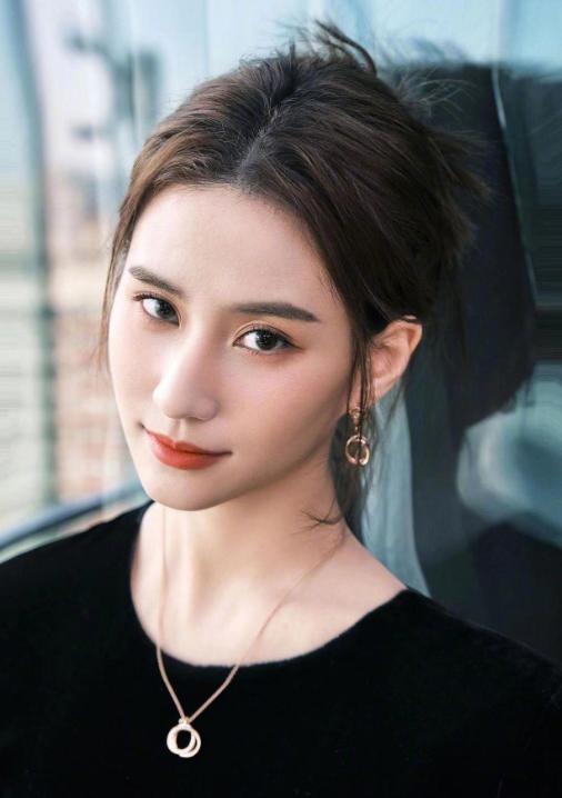 赌王何超莲吴克群视频,吴克群何超莲差几岁