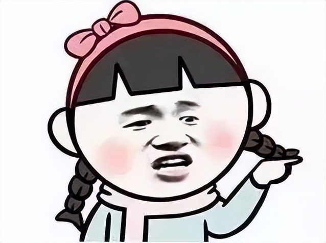 为什么男人比女人富有,男人比女人多为什么