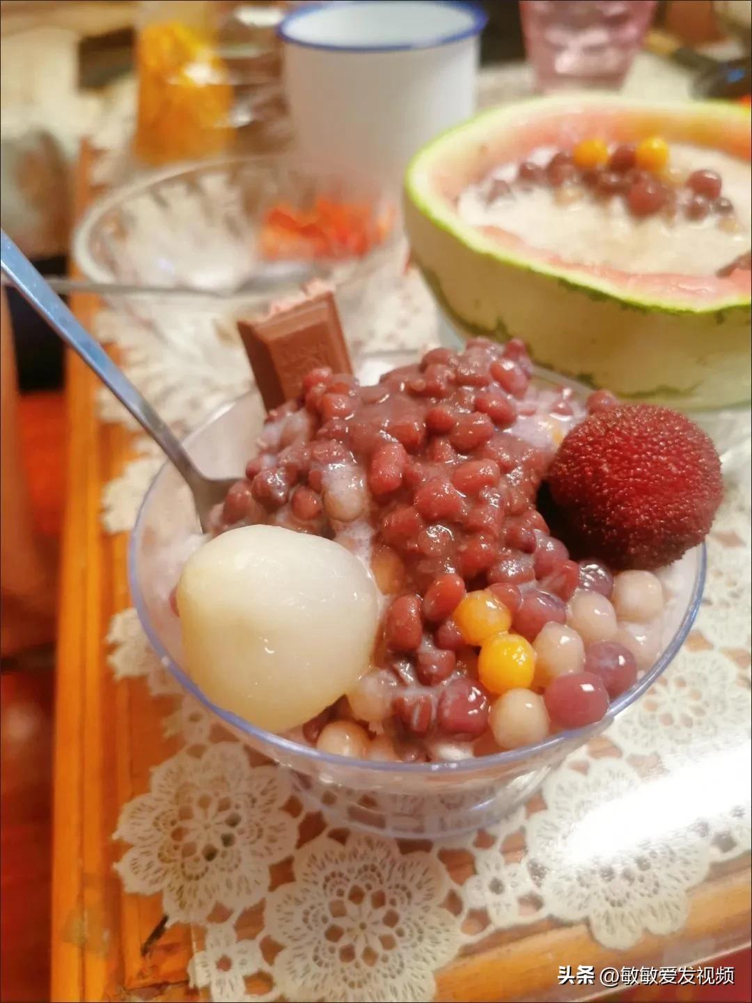 摆地摊技巧夜市小吃卖什么最火的,摆地摊小吃创业有哪些项目