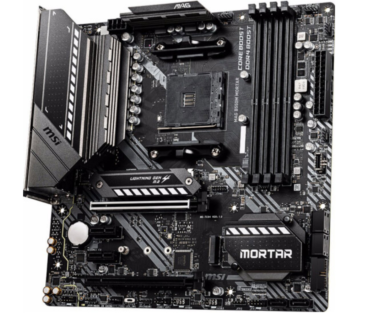 什么显卡打游戏好又便宜,低端显卡也能畅玩游戏