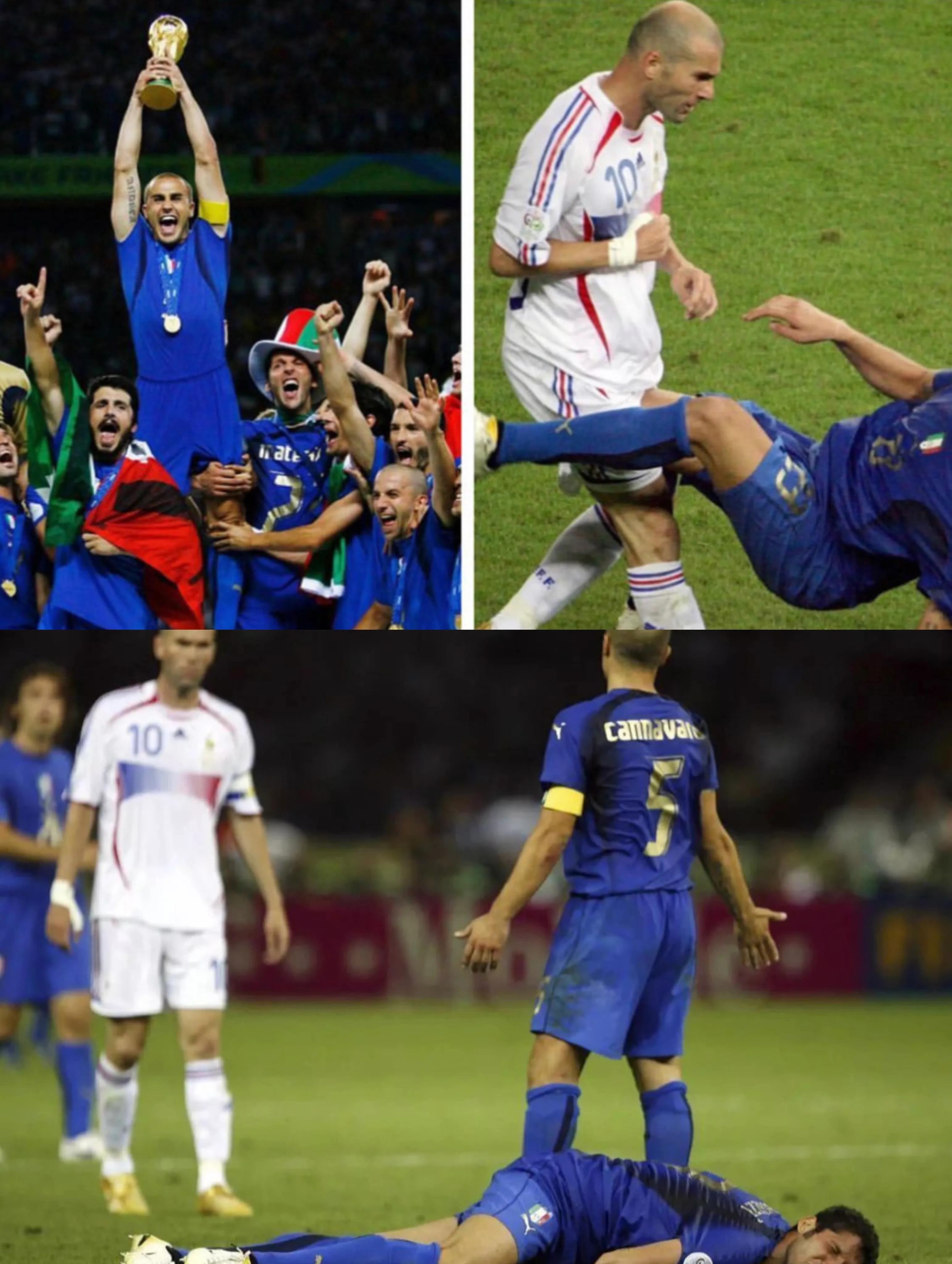 2022卡塔尔世界杯一代人青春落幕,2022卡塔尔世界杯几年一次