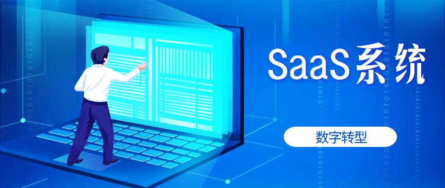 建材如何提高自己的销售业绩,如何提高钢材利润