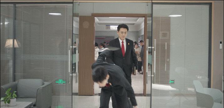 放心了，剧情不忌讳尺度，20位好演员参演，这剧拍出了国剧的底气