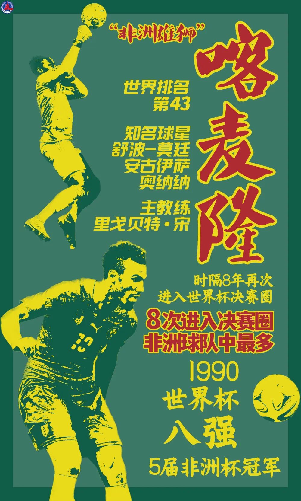 世界杯32强海报一览,世界杯32个国家的海报