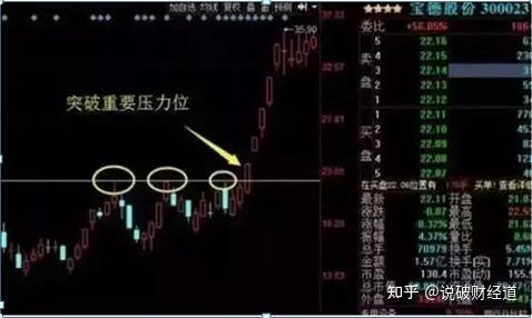 中国股市里跌的钱还能回本吗,如何看待中国股市跌最惨的股票