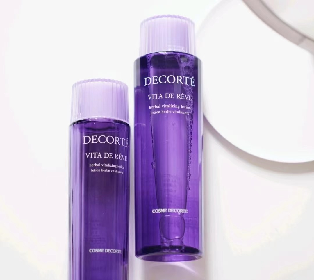 祛斑爽肤水推荐排行榜前十名大牌,非常便宜的爽肤水